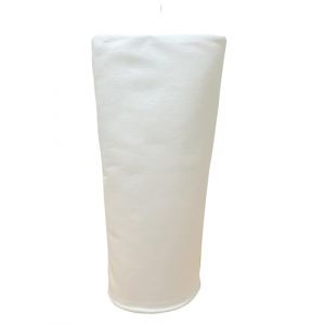 Naturii Filtre &agrave; Poche 6 Micron Compatible avec Piscines Desjoyaux - Sac Filtrant de Rechange, 58 x 33 cm (Manita Calor, neuf)