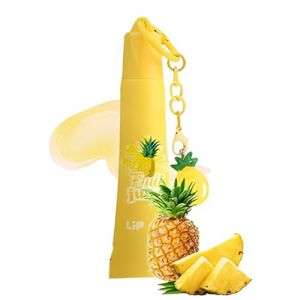 Baume à lèvres hydratant, soin hydratant et nourrissant au goût de fruit | Baume à lèvres nutritif, pour femmes, hommes, filles, amis, famille, sœur (chengaixin, neuf)