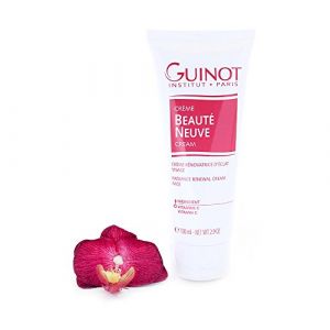 Guinot Radiance Renewal Cream (taille salon) (LUXURY CREAMS, neuf)