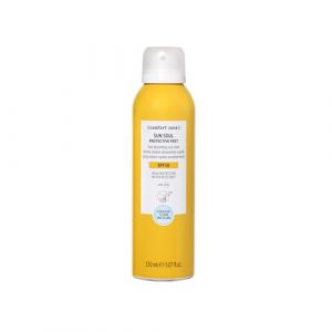 Comfort Zone SUN SOUL PROTECTIVE MIST SPF30 150ml (MITHRIL BEAUTY SHOP, neuf)