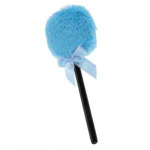 Ipetboom Éponge À Maquillage Éponge À Maquillage Poudre À Poudre De Fécule De Maïs Pot À Poudre Éponges À Maquillage Pour Fond De Teint Petite Houppette À Poudre Pinceau À Poudre (hikarish, neuf)