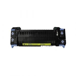 Ensemble De Fusion RM1-2764 RM1-4349 Compatible Avec HP Color LaserJet 3000 3600 3800 CP3505 Unit&eacute; De Fusion(Voltage (220V)) (tan9983cd00, neuf)