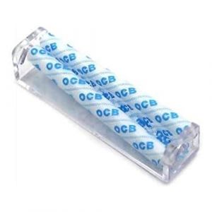 SoBazar - Rouleuse OCB Slim (✅Abrakado✅, neuf)