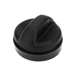 EMSea Bouchon de R&eacute;servoir de Lave-Glace 2303271 BP117-213 Compatible avec Scania GPL (&agrave; Partir de 2016) Les Mod&egrave;les (EMC_Store, neuf)