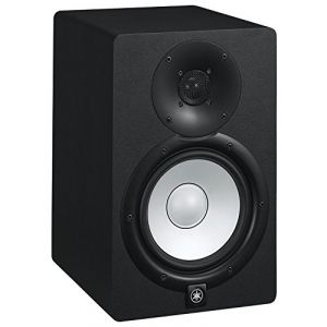 Yamaha HS5 Powered Studio Monitor (Arcobaleno Centro Musicale, neuf)