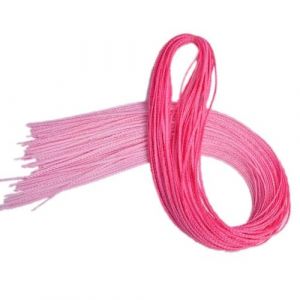 Extensions de cheveux synthétiques pour tresse africaine 30 pouces de longs cheveux tressés ombrés en boîte artificielle pour femmes-B6 100 g (guangzhouliyeshangmaoyouxiangongsi 85244, neuf)