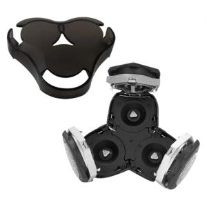 T&ecirc;te de rasoir de rechange RQ12, compatible avec Philips Norelco, RQ11, RQ10, RQ11 3D, RQ1260, RQ1280, RQ1250, RQ1295 (Tang hao T, neuf)