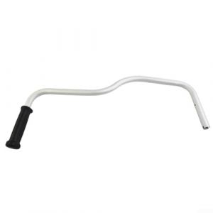 FACAIIO Kit de guidon ergonomique pour d&eacute;broussailleuse FS 130 131 110 111 90 91 89 200 (Bealove-eu, neuf)