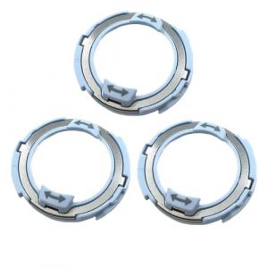 Support De Rasoir Compatible Avec Les Rasoirs Philips S9000, S9911, S9931, S8000 Et S7000, Accessoires For Appareils De Soins Personnels, Pièces De Support De Lame De Rasoir(S7000 S9000 S8000) (GUANGXINGHUANG, neuf)