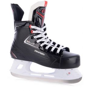 TEMPISH Volt-T Patins de hockey Taille 44 (Shopping Factory, neuf)