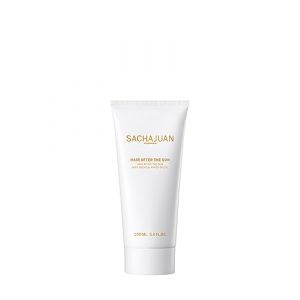 SACHAJUAN Hair After The Sun Soin 100 ml (OH! BEAUTY, neuf)