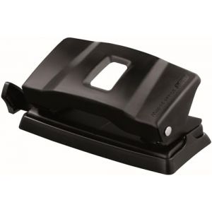 Maped Office Perforatrice 2 Trous 10/12 feuilles (KoolForYou, neuf)