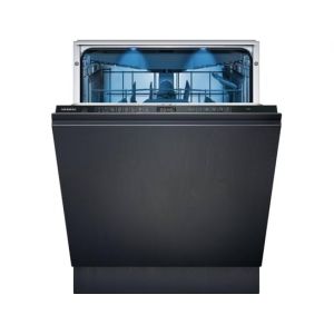 SIEMENS Lave vaisselle tout integrable 60 cm SN65EX08CE, IQ500, 8 programmes, 42 db (Icoza ?, neuf)