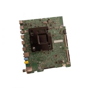 Carte mère de Remplacement BN94-12397J for Smart TV 55 Pouces UE55MU6645UXXC 02 04 UE55MU6645U UE55MU6645 CY-VK055HGLV3H (YYUMING, neuf)