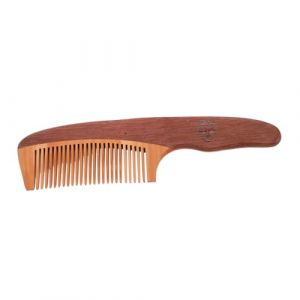 Vaguelly Peigne De Nettoyage De Barbe Brosse À Barbe De Voyage Blaireaux De Rasage Pour Hommes Brosse À Cheveux À Main Peigne À Barbe Pour Hommes Mini Peigne Brosse À Barbe Et Peigne (Letesi, neuf)