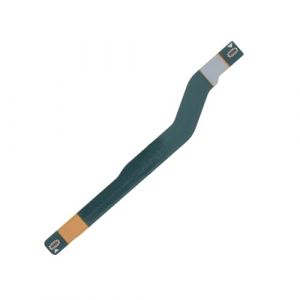 OnlyTech - Antenne FRC Interne Reliant la Carte m&egrave;re au connecteur de Charge de Remplacement pour Samsung Galaxy S22 (OnlyTech France, neuf)