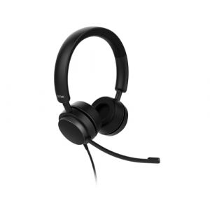 Snom A310D (AS-Discount, neuf)