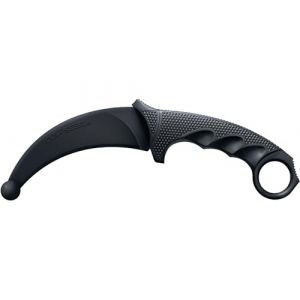 Cold Steel Karambit Trainer (LA BOUTIQUE DU PILAT, neuf)