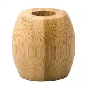 FashionCha Lot de 5 Supports de Rasoir Manuels &agrave; Double Tranchant pour Rasoir de S&eacute;curit&eacute;, Support de Rasoir, Base de Rasoir, Support de Rasage pour Hommes (EthicalGlow, neuf)