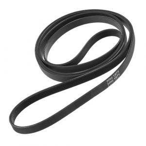 GVSS Courroie d'Entra&icirc;nement 7PH1971 pour S&egrave;che-Linge,Compatible avec Electrolux AEG Hotpoint Whirlpool Bauknecht,1971PH7 Courroie Trap&eacute;zo&iuml;dale,pour Remplacer l'Ancienne Courroie pour S&egrave;che-Linge (YinLuHeng, neuf)