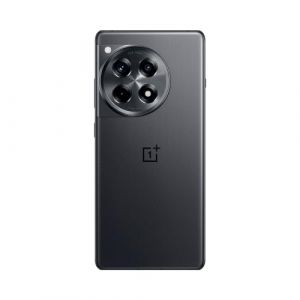 OnePlus 12R 256 Go Gris 6,8" 5G EU (16 GB) Android (EasypaRRts, neuf)