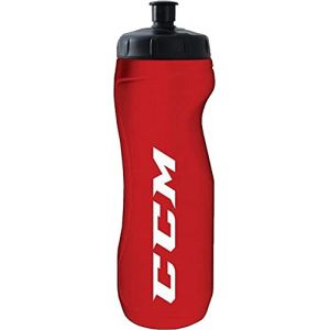 CCM Bidon 1 Liter (Incl Tube) (TradeINN, neuf)
