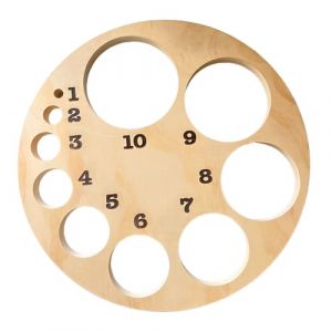 buyzg Mod&egrave;le d'accouchement f&eacute;minin, Accessoires pour mod&egrave;les de Naissance, mod&egrave;les de d&eacute;monstration d'accouchement avec Bassin, Cordon ombilical et Placenta pour la Formation des sages-Femmes(A) (HCYHSJXHL, neuf)