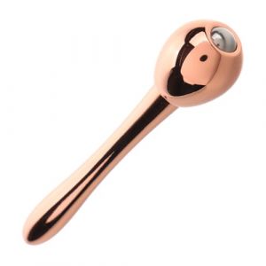 FOMIYES Rouleau De Massage Des Yeux Et Roll-on Yeux Compacte Applicateur &agrave; Bille Apaisant Pour Visage Fatigue Oculaire Soins Quotidiens Voyage (Yaoys, neuf)