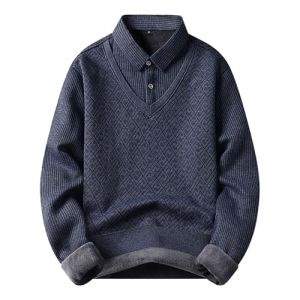 Pull A Fermeture Homme Pull Coeur Homme Pull D éTé Homme Pull Laine Torsadé Homme Pull Sur Chemise Homme Pull Marque Homme Sweat à Capuche Homme Zippé Sweat à Capuche Rouge Sweat A Capuche Ado Crew (LIUlake77, neuf)