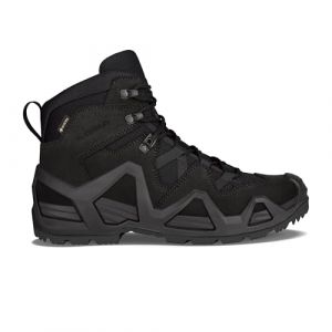 Lowa Zephyr MK2 GTX Mid Wide Bottes d'intervention (Recon Company, neuf)