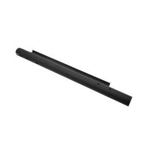 Barre de Pliage Pièces de Rechange Applicable à MINIMOTORS FUTECHER Gun Scooter électrique Pliant Tige (Smart balance car shop, neuf)