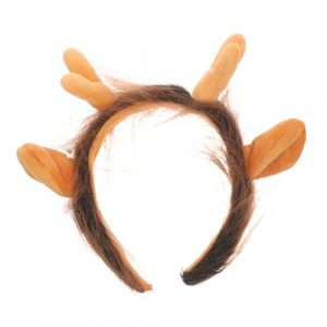 Diadème de Dragon Accessoire de Déguisement pour Adulte Dragon Fantaisie pour Nouvel An Chinois et Cosplay (Master Self, neuf)