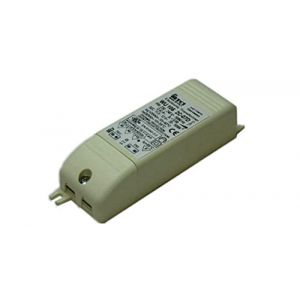 SOS Accessoire Transformateur 105W 220V WU1052C-07D pour Hotte 105020126, 2023BV AEG, AIRLUX, ARISTON HOTPOINT, ARTHUR MARTIN ELECTROLUX, BAUKNECHT, B (SOS-Accessoire, neuf)