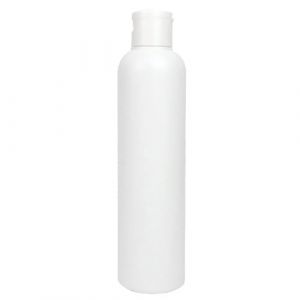 Flacon Everest - 200 ml - Capsule distributrice - Joli'Essence (Joli'Essence, neuf)