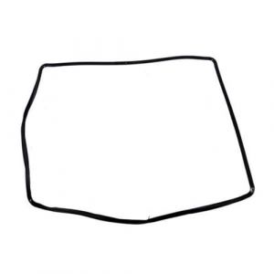 FAR - JOINT DE MOUFFLE POUR FOUR FAR (SOS-Accessoire, neuf)