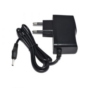 Top Chargeur * Adaptateur Secteur Alimentation Chargeur 12V pour Table de Mixage Mixeur Vestax PMC-07Pro D, PMC-07Pro ISP, PMC-15MkII, PMC-25, PMC-37Pro (Top Chargeur, neuf)