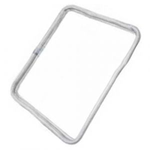 JOINT DE PORTE TRESSE 445 X 325 M/M POUR FOUR SAUTER - 74X1550 (SOS-Accessoire, neuf)