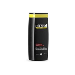 ArtX Shampooing pour cheveux colorés (Giser - Beauty Professionals, neuf)