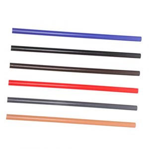 OATIPHO 6 Pi&egrave;ces Crayons &agrave; Sourcils et &Eacute;tanches pour Salon de Beaut&eacute; Outils de Positionnement Semi Permanents avec Design Pratique (Tsun Ki-sung, neuf)