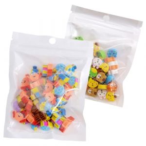 FDCGAS Gomme Enfant - 100 gommes pour Enfants, gommes à Effacer d'animaux Mignons, gommes à Crayons, gommes de Dessin animé, adaptées aux récompenses de devoirs,Cadeaux pour Enfants (tongshanfenhedianzishangwuyouxiangongsi, neuf)