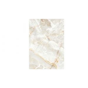 TMK - Plaque de Protection pour Cuisini&egrave;re 35 x 52 cm - Protege Plaque Induction En Verre - Protection Contre les &Eacute;claboussures - Plaque &agrave; D&eacute;couper D&eacute;corative (TMK ArtDeko, neuf)