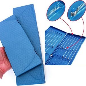 STONFO Portafinali Fino A 200 Mm 627 (Arundo, neuf)