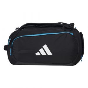 Adidas Protour 3.4 Padel Racket Bag One Size (TiendaPadelpoint, neuf)