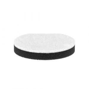 Tineco Filtre &agrave; Mousse du Bac &agrave; Poussi&egrave;re pour Pure One Station, Station Pet, 5 Plus/ 5 Pro - Protection Moteur Anti-Poussi&egrave;re (Tineco, neuf)