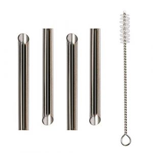 Hikig Outil d'extraction de Prise Casque - Outil de suppression de la Prise Casque - Extracteur de bâton de poignée de Tube de 3,5 mm - 4 Pack (Hikig Online EU, neuf)