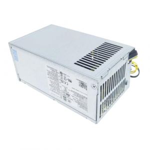 CMJLBigoM Bloc d'alimentation 180W PCK017 D19-180P1A PA-1181-6HK L70042-001/002/004 pour HP 280 286 288 G6 G8 G9 Zhan 99 G2 G4 (CMJLEU, neuf)