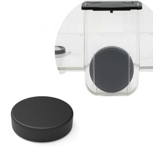 Sintrix Fab Flotteur magn&eacute;tique pour r&eacute;servoir d'eau - Pi&egrave;ce de rechange compatible avec la machine &agrave; caf&eacute; Bosch Tassimo, compatible avec TAS40, TAS1202, Vivy, Happy etc. - Accessoires pour machine &agrave; (Sintrix-Fab, neuf)