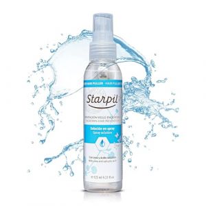 Starpil Puller Spray 125 ml (NUEVA VISIÓN, neuf)