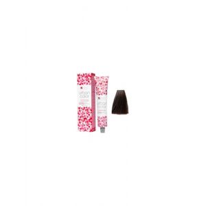 Urban Keratin - Urban Color - Crème colorante 4.8 Châtain moka 100ml (Mon Shop Beauté ⭐⭐⭐⭐⭐, neuf)