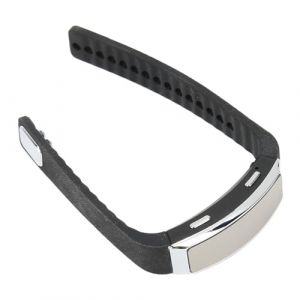 Yunseity Bracelet Enregistreur avec Horodatage Pr&eacute;cis, Lecteur de Musique, Enregistreur Rechargeable, Horloge, Activation Vocale, Enregistrement &agrave; Une Touche pour R&eacute;union (8GB) (Plyistyeu, neuf)
